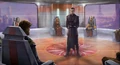 Ovair council.jpg