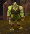Hammerfall Peon
