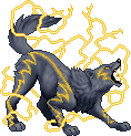 Darkraijuadult.gif