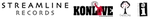 Labels