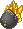 Darkgemhogegg.gif