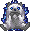LightGemhogHatchie.gif