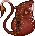 JerboaRatMaleHatch.png