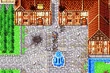 FFII Altair Dreanought Afterwards GBA