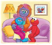 CousinJesse-AuntJill-Elmo-byTomBrannon