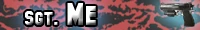 Sgtme sig
