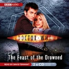 Feast of the drowned cd