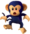 Blukiki