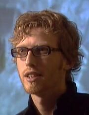 Youtube zak