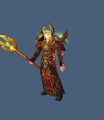 Andorath.jpg