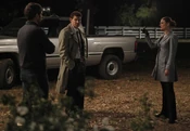 5x13
