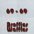 BrofflesWaffles-GTASA-logo.png
