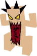 Dummy.png