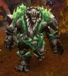 Monnos the Elder