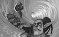Abyssal Maw S&L
