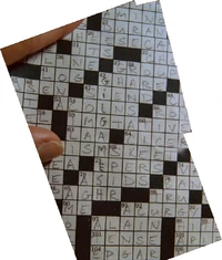 Lockecrossword1