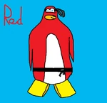Iamredq.png