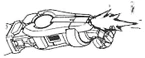 Gn-001-gnvulcan