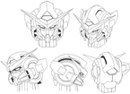 Gn-001-head