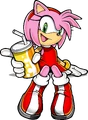 Amy 48