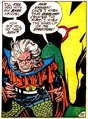 Granny Goodness 008