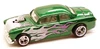 ShoeBox affinity green.JPG