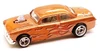 ShoeBox affinity orange.JPG