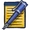 Lumière sur article.png