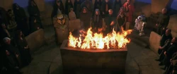 QuiGonsFuneral-TPM.jpg