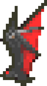Dowbat.gif