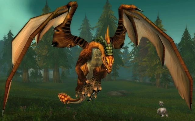 File:Brazen.JPG