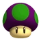 PoisonShroomOmega