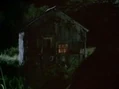 Cabane m.jpg