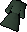 Mystical robes.png