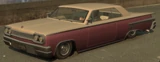 Voodoo-GTA4-HaveaHeart-front