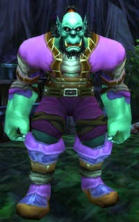 Fahrak
