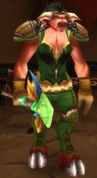 Har'alen