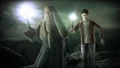 Lumos.jpg