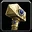 Inv hammer 05
