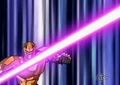 Billy Vs Leandro e Rafa Mont 120px-Durl