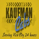 KaufmanCabs-GTAVC-logo.png (12 KB) KaufmanCabs-GTAVC-logo