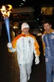 Olympic torch 1.jpg