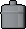 Firebreath whiskey.png