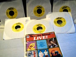 SSLiveCollection