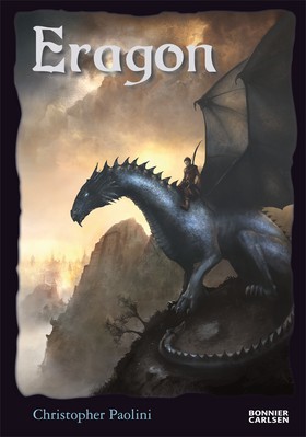 Kull Eragon