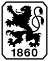 TSV 1860 München.svg