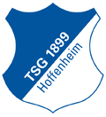 Logo TSG Hoffenheim