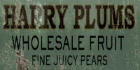 HarryPlumsWholesaleFruit-GTASA-logo