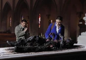 5x14
