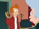 S01E06 03